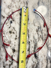 Load image into Gallery viewer, Nature's Golden Elegance