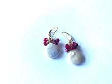 Load image into Gallery viewer, freshwater coin pearl